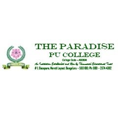 PuParadise48376's profile picture. Empowering young minds through quality education, holistic development & future-ready skills. 🌟