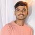 Sandesh Honnalli (@honnallisa8564) Twitter profile photo Sandesh Honnalli (@honnallisa8564) Twitter profile photo
