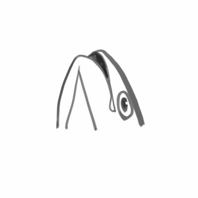 マグロ一リン展開 Profile
