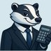 Justin (@fiscalbadger) Twitter profile photo Justin (@fiscalbadger) Twitter profile photo