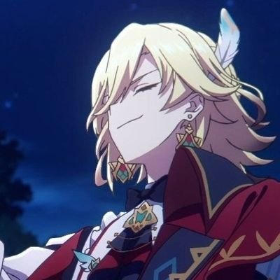 denpaprince's profile picture. He//Him || 31 || #1 Seto Kaiba and Ryou Bakura fan || sometimes 🔞 || I'm just vibing bro. || header by @SephticMI