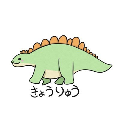 yu__yu001's profile picture. 元@MONs_yuya |空七 桃八 黄緑九 白玄 赤名 黄金名 青十 22赤金名 23金金名 24金金超 25金金超|@Yuina_RabiRabi|アイコン→@nqyuchi_nyan