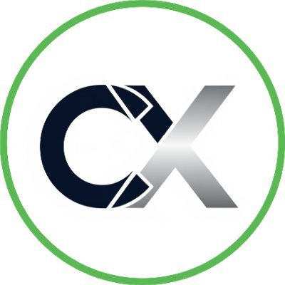 Unleash extreme potential. Trade Futures & Stocks with up to 1250x leverage. Powering your edge in the markets.
https://t.co/2t5VqVon5N