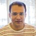 Gaurav Sharma Profile picture