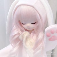 𝗍𝗁𝗂, 𝗎𝗋 𝖽𝗈𝗅𝗅. (@buncitoo) 's Twitter Profile