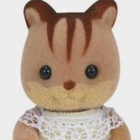 챵 (@quuzzang) 's Twitter Profile