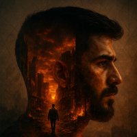 Hussein Raheem (@h15rr) 's Twitter Profile