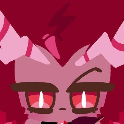 ValkyrieToyota2's profile picture. 