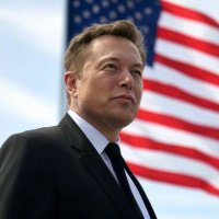 Musk Foundation (@elonrvmusk567) 's Twitter Profile