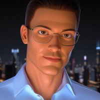 Mr Marvity (@mmarvity82046) 's Twitter Profile