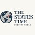 The States Times (@thestatestime) Twitter profile photo The States Times (@thestatestime) Twitter profile photo