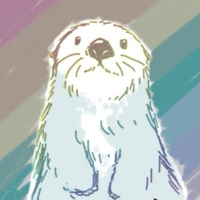 ちゃたろうＬ＇さんのプロフィール画像