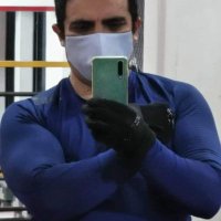 Alan (@alanrl007) 's Twitter Profile