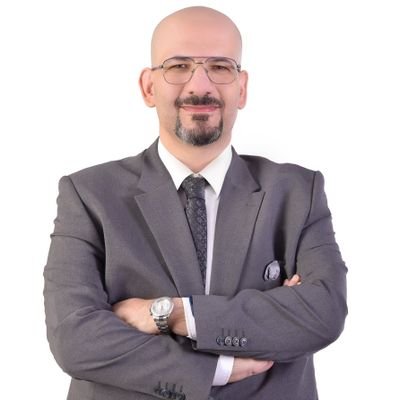 🙏 Proud Muslim 🇯🇴 | Dad on a mission for a better future | Pro Management Consultant | Mind's power believer 🧠💡 خير الناس أنفعهم للناس🌱 #Jordanian