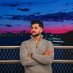 Bibash Dallakoti (@dk_bibash) Twitter profile photo Bibash Dallakoti (@dk_bibash) Twitter profile photo