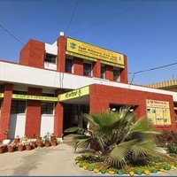 KVK Ropar (@kvkropar) 's Twitter Profile Photo KVK Ropar (@kvkropar) 's Twitter Profile Photo