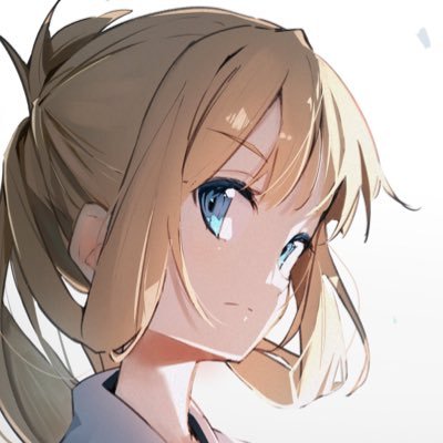 こまどりさんのプロフィール画像