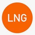 LNG and natural gas spot and futures prices and with reliable industry news