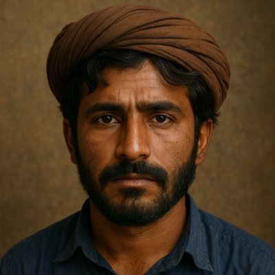 Shaziii32's profile picture. 