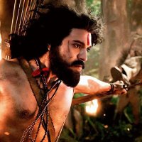 🚩KAALCRUSHER🔥🚩 (@mslutb) 's Twitter Profile