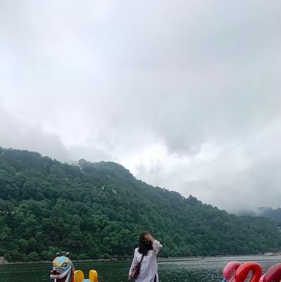 @yashig406