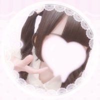𝐜𝐡𝐢𝐡𝐢𝐫𝐨🎀 (@c_chihiro1224) 's Twitter Profile