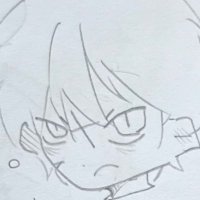 츄피피 (@dyuthyu) 's Twitter Profile