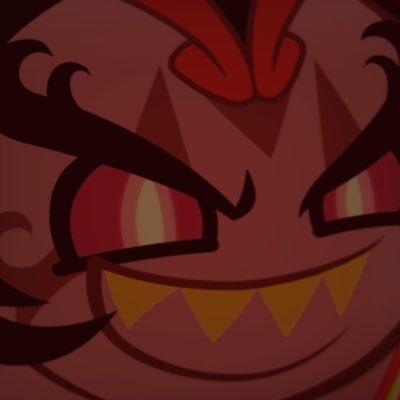 @Victodemon