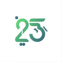 Riyadh 2025 Islamic Solidarity Games (@25isg) 's Twitter Profile Photo Riyadh 2025 Islamic Solidarity Games (@25isg) 's Twitter Profile Photo