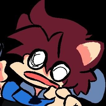4Adrian6171's profile picture. 💫Adriánsonic💫
yt: https://t.co/zTCnS1T20i