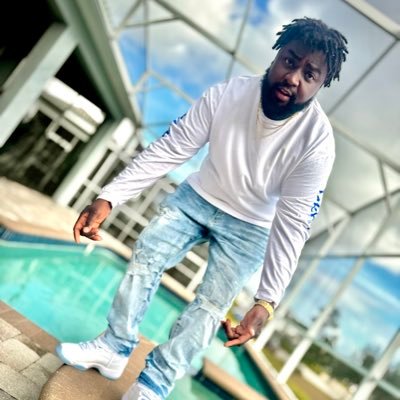 CEO of Gifted Hands Contracting Solutions LLC 👷🏿♂️🏗️🚧🪚🦺📐