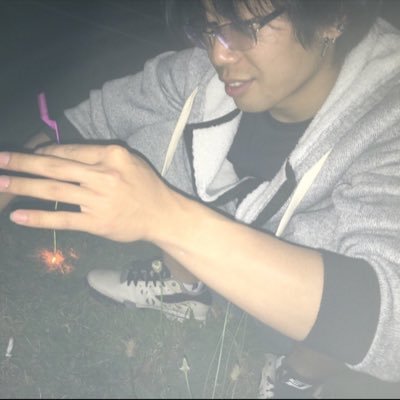 Bayo7800's profile picture. I'm a single father. I'm enjoying it with my family🤩 I play many games, including Street Fighter 6, Minecraft,monsterhunter,and so on😆