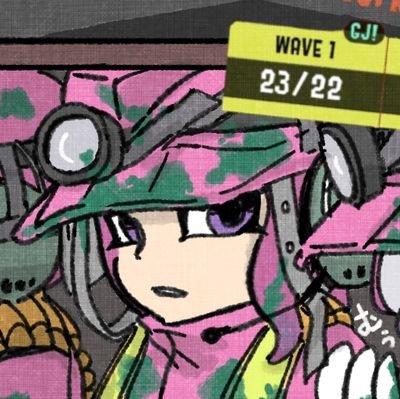 ( 'ω')さんのプロフィール画像