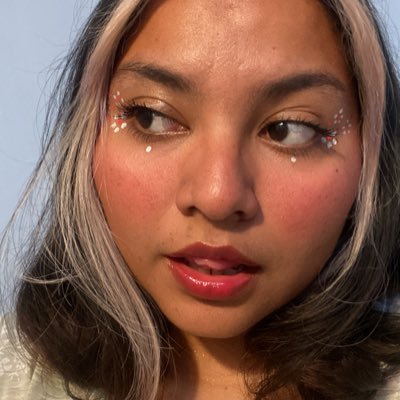 @ivanlukov's girlfriend| use my best colors for your portrait