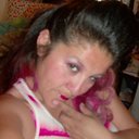 tanya jackman - @JackmanTanya - Twitter