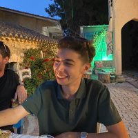 Yiğiturg (@yigit_urg) 's Twitter Profile