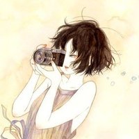 !꩜ (@lampdosii) 's Twitter Profile