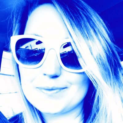 Wifey, Mama of 2, believer, loving life, true crime obsessed, justice seeker, allergic to liars