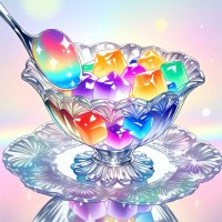 細雪の芽🌱 (@vzzagjcrar48226) 's Twitter Profile Photo 細雪の芽🌱 (@vzzagjcrar48226) 's Twitter Profile Photo