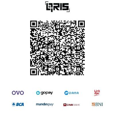 BowoLeboy1188's profile picture. programer portofolio