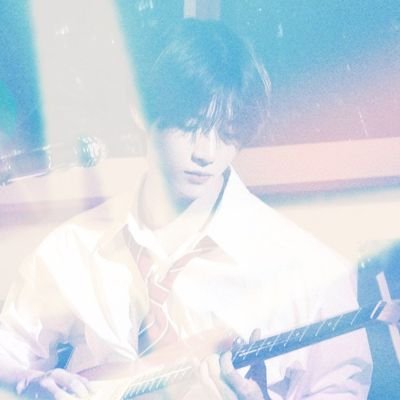 19 🇵🇭 random shits | mostly anime and txt stuffs #투모로우바이투게더