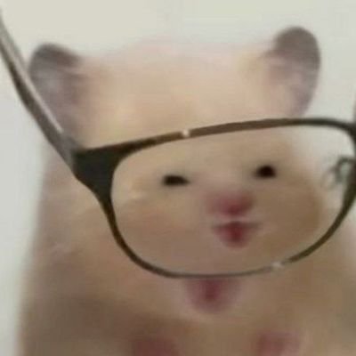 ру/eng
хорошо, я буду строить своё будущее, даже если я в него не верю