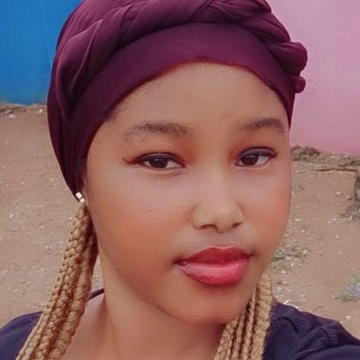 adaezechinonsoo's profile picture. Author of The Growth Compass
Helping you grow intentionally in life and  business 
Grab your copy