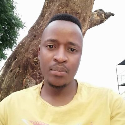 Phunky_Tsp's profile picture. Actor/Entrepreneur/Hip hop Producer