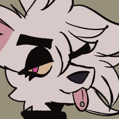 b0rd🔞さんのプロフィール画像
