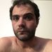 William joshus (@joshuswilliam) Twitter profile photo William joshus (@joshuswilliam) Twitter profile photo