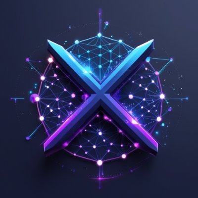 Vikram7328191's profile picture. AIConnectX | Exploring Tech & AI | Sharing productivity tools & no-code AI hacks like Chatfuel & Notion AI. Join the revolution! 🚀 #AIRevolution #TechTrends