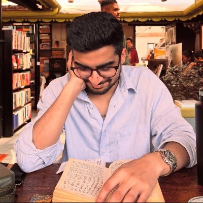 product designer @whatfix • sings sometimes • writing https://t.co/7A2ZL8UxJc