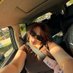 Zoey Lage (@lage_zoey) Twitter profile photo Zoey Lage (@lage_zoey) Twitter profile photo