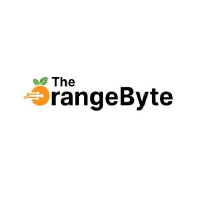 TheOrangeByte's profile picture. The OrangeByte powers business growth and supports agencies with expert SEO, web design, paid ads, social media, and custom software on demand.